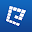 Nokia Expert Download on Windows