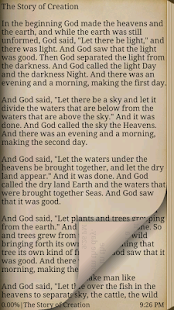 Download Children's Bible APK for PC