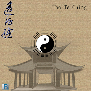 Tao Te Ching.apk 1.04