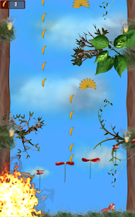 Free Blow Out APK