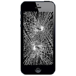 Destroy iPhone Apk