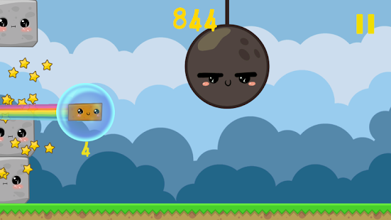 Download Brick Pilot APK for PC