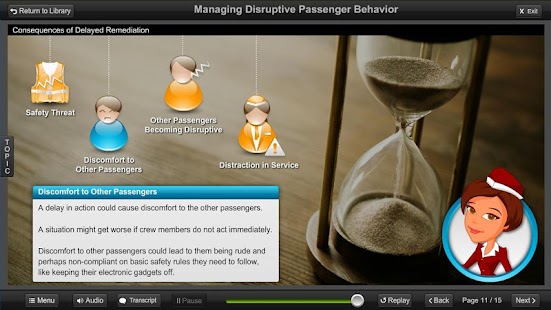 Free eNyota Player APK for PC