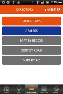 How to mod IVECO Hi-Stop 2.0 apk for laptop