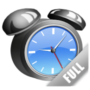Alarm Clock Expert Full
