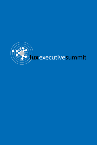 Lux Executive Summit