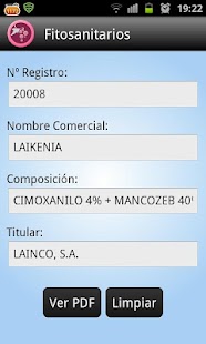 How to mod Fitosanitarios 1.2 mod apk for bluestacks