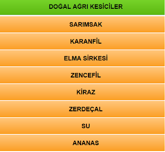 How to install Dogal Agri Kesiciler patch 1.0 apk for android