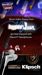 Melissa Etheridge poster 1