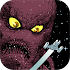 Choice of the Star Captain1.2.0