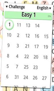 找單詞(圖4)-速報App