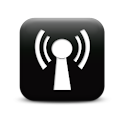 Locale WiFi IP Plug-In logo