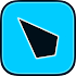 Galaxy Wars - Ice Empire1.3.2