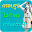 กรอบรูป ใส่คำคม การ์ดความรัก Download on Windows