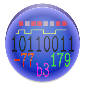 ByteSplorer 1.0