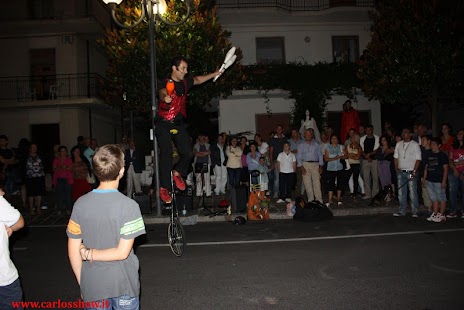 How to install Carlos Juggling Show patch 1.0.2 apk for android