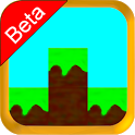 Overcraft Beta icon