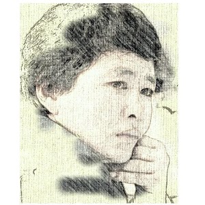 kz.poezia.Bauyrzhan KARAGYZULY.apk 1.1