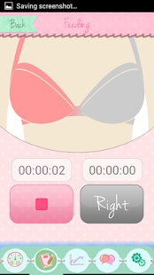 Happy Baby(圖8)-速報App