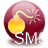 JDS SMS Bomber icon