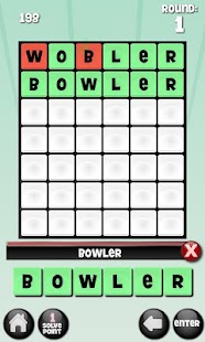 Free Download Wordix APK for Android