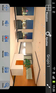 My Cam(圖1)-速報App