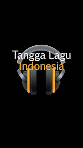 Tangga Lagu Indonesia