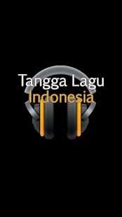 Free Tangga Lagu Indonesia APK for PC