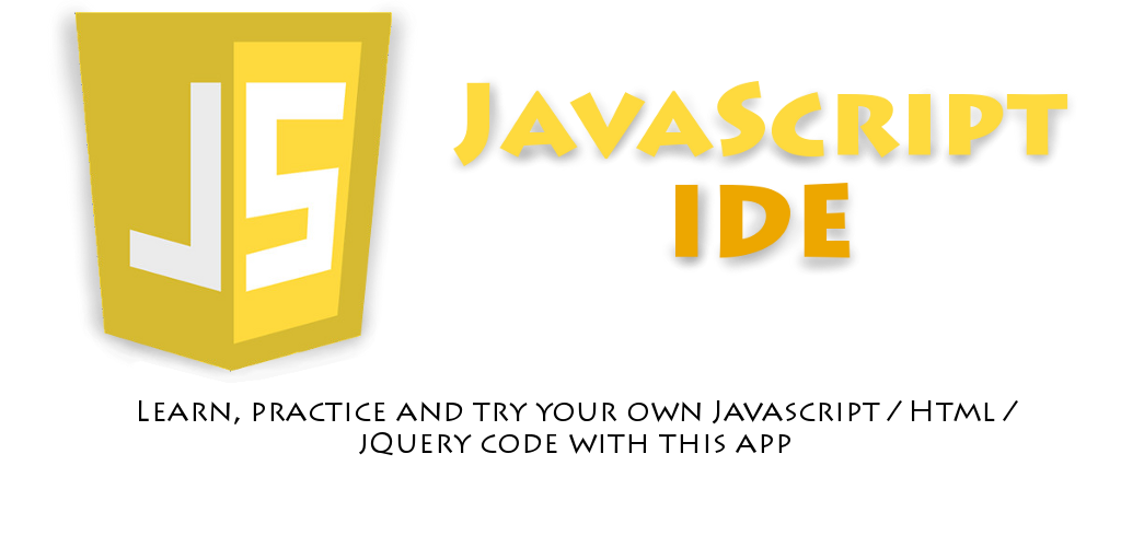 Js ide. Javascript ide. ide for js. ide для javascript бесплатные. code on js.