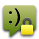 Private Message