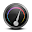 Obrtaji Download on Windows