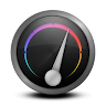 Obrtaji Application icon