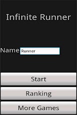 ����������� Runner