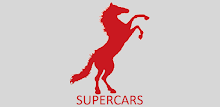 Supercars Minicab Service APK