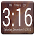 Big Time Free1.0.9