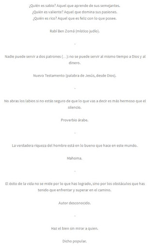 免費下載書籍APP|Frases de espiritualidad app開箱文|APP開箱王