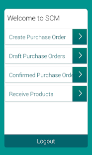 How to download MTI Inventory patch 1.1 apk for pc
