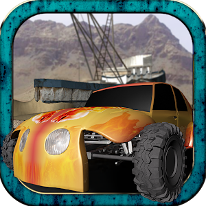 Fast Car Racing Games.apk 3.2