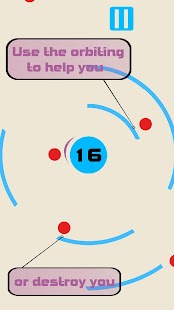 How to get Orbitus lastet apk for pc
