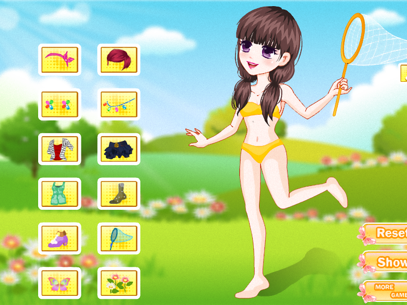 Японская игра ловить. Игры поймают девочек. Рыбалка: world of fishers. Butterfly игра. Игра фиш ворлд.