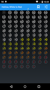 Circle - 2 Battery AddOn(圖3)-速報App