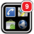 App Folder1.23