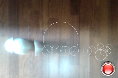 How to get Motion Detector lastet apk for laptop