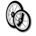 CADENCE Calc Trial logo