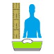 Easy BMI
