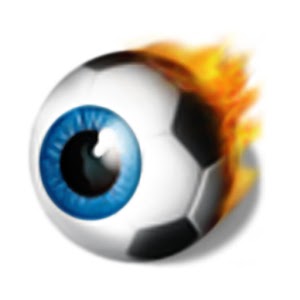 Football Cam.apk 2.5.1