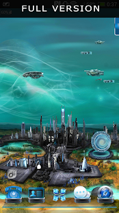 Deep Space Colony Lite(圖2)-速報App