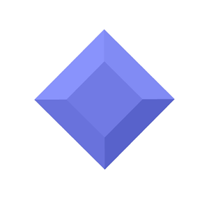 Awesome Bricks.apk 1.0.2