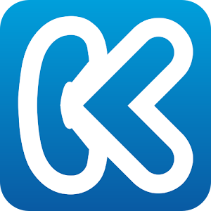 KyLinMobile 5.0722