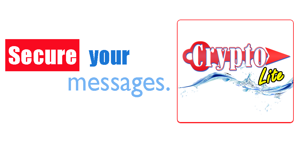 Хрустальный свет логотип. Логотип светотехника. Крипто лайт. Крипто лайт. Крипто лайт.